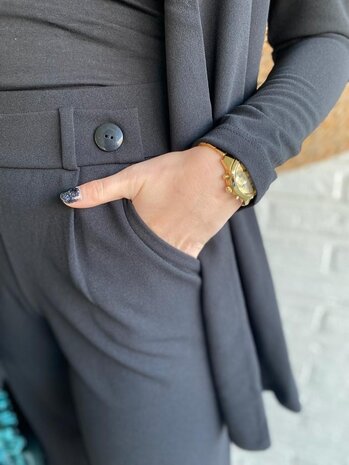 JDY JDYGEGGO NEW LONG PANT JRS NOOS JDY JDYGEGGO NEW LONG PANT JRS NOOS