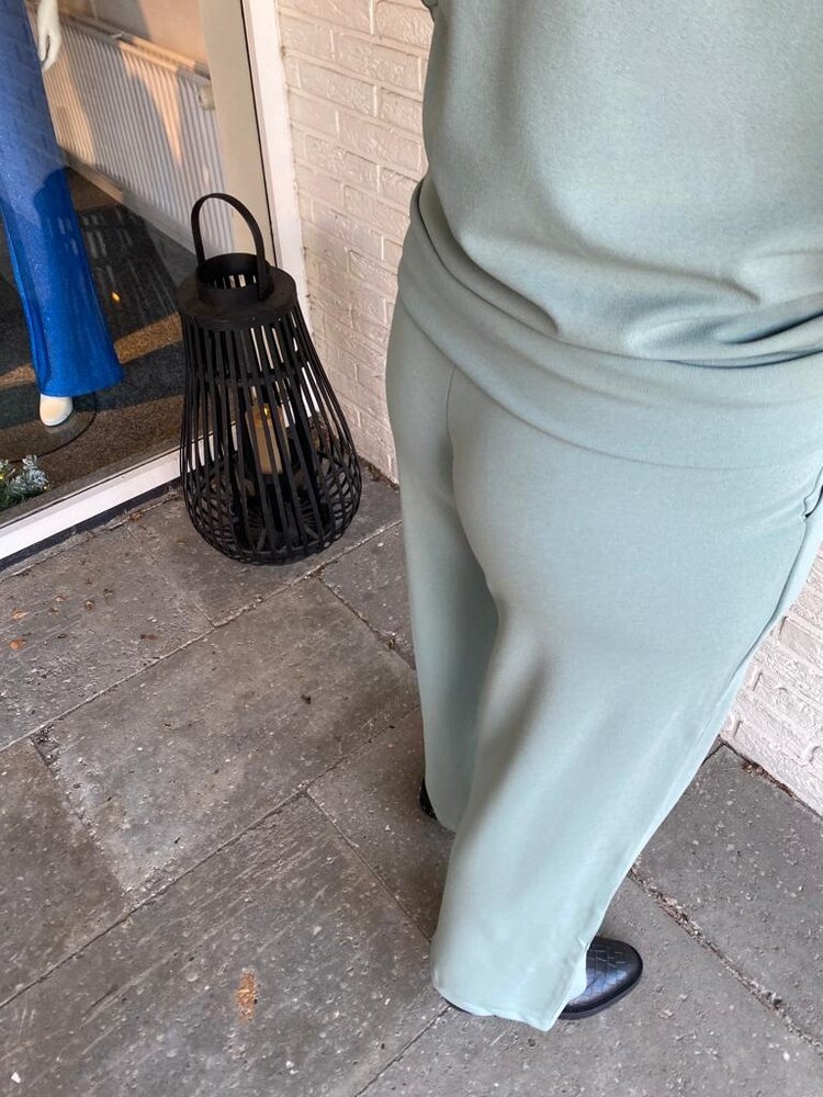 JDY JDYGEGGO NEW LONG PANT JRS NOOS JDY JDYGEGGO NEW LONG PANT JRS NOOS