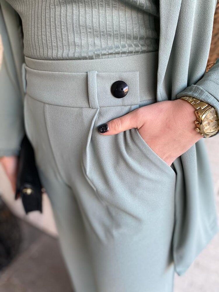 JDY JDYGEGGO NEW LONG PANT JRS NOOS JDY JDYGEGGO NEW LONG PANT JRS NOOS