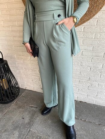 JDY JDYGEGGO NEW LONG PANT JRS NOOS JDY JDYGEGGO NEW LONG PANT JRS NOOS