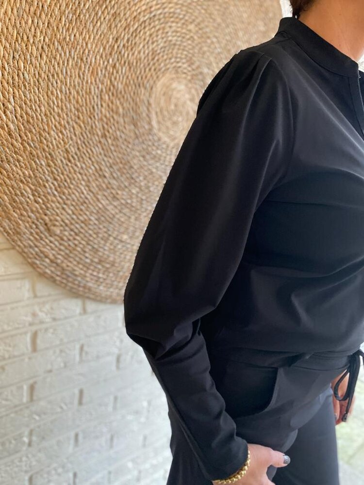 Mi Piace TOP TRAVELSTOF 202326