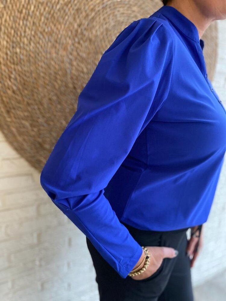 Mi Piace TOP TRAVELSTOF 202326