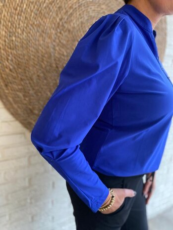 Mi Piace TOP TRAVELSTOF 202326