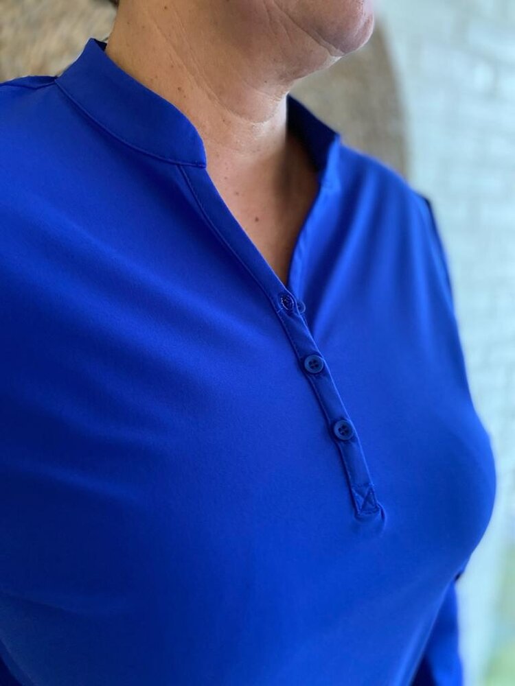 Mi Piace TOP TRAVELSTOF 202326