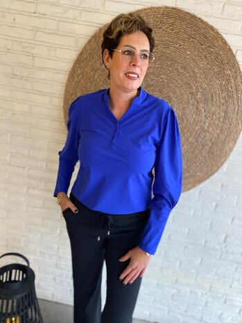 Mi Piace TOP TRAVELSTOF 202326