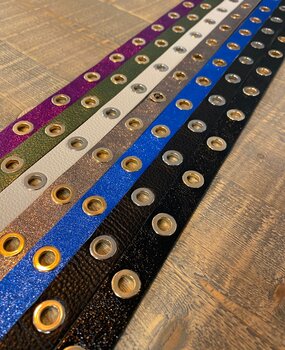 RIEM AVERY ONE SIZE RIEM AVERY ONE SIZE