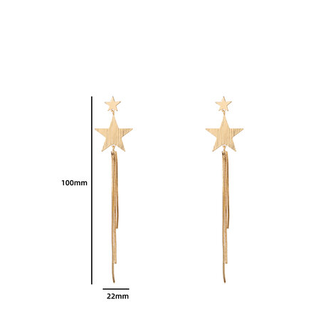 Go Dutch Label E3522-2