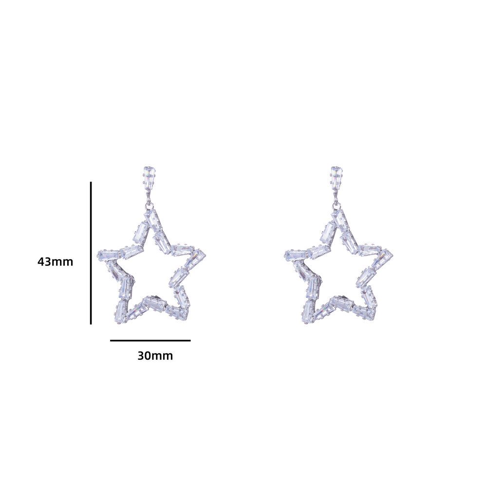 Go Dutch Label E3539-1