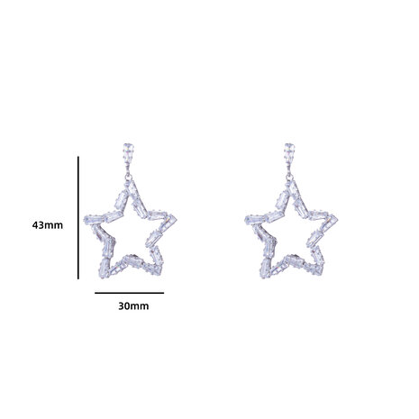 Go Dutch Label E3539-1