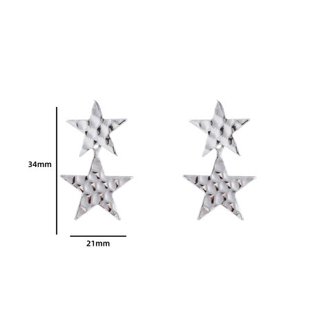 Go Dutch Label E3547-1