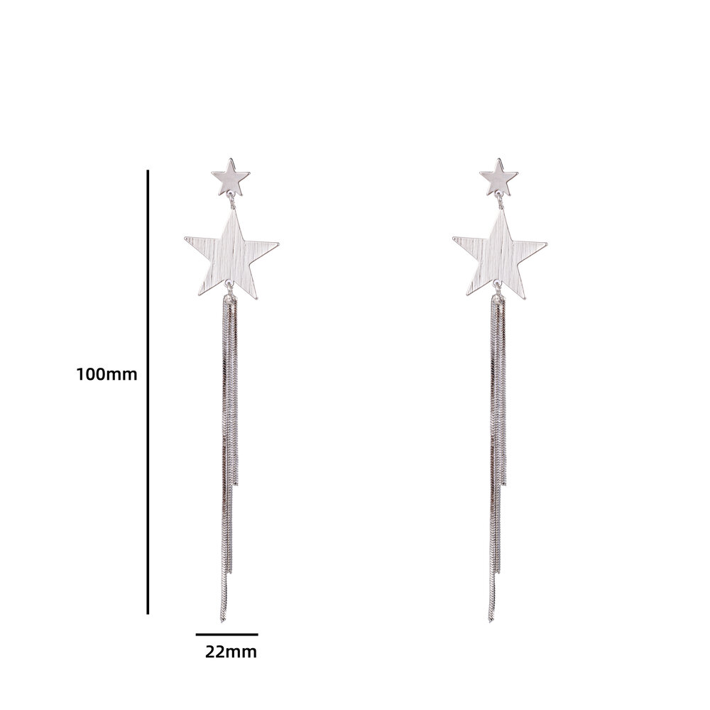 Go Dutch Label E3522-1