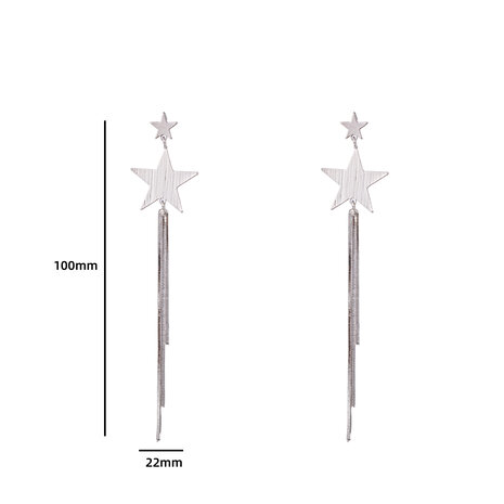 Go Dutch Label E3522-1