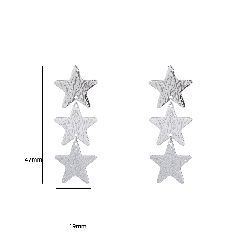 Go Dutch Label E3775-1