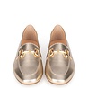 Poelman INSTAPPER ODETTE METALLIC GOLD Poelman INSTAPPER ODETTE METALLIC GOLD