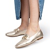 Poelman INSTAPPER ODETTE METALLIC GOLD Poelman INSTAPPER ODETTE METALLIC GOLD