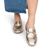 Poelman INSTAPPER ODETTE METALLIC GOLD Poelman INSTAPPER ODETTE METALLIC GOLD