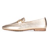 Poelman INSTAPPER ODETTE METALLIC GOLD Poelman INSTAPPER ODETTE METALLIC GOLD