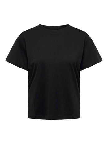 JDY JDYPISA S/S T-SHIRT JBR NOOS JDY JDYPISA S/S T-SHIRT JBR NOOS