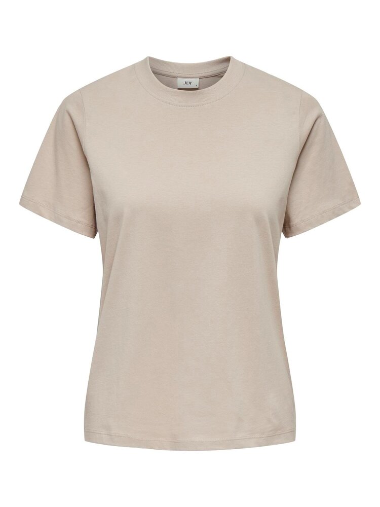 JDY JDYPISA S/S T-SHIRT JBR NOOS JDY JDYPISA S/S T-SHIRT JBR NOOS
