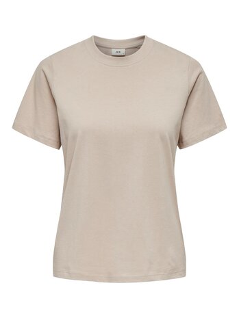 JDY JDYPISA S/S T-SHIRT JBR NOOS JDY JDYPISA S/S T-SHIRT JBR NOOS