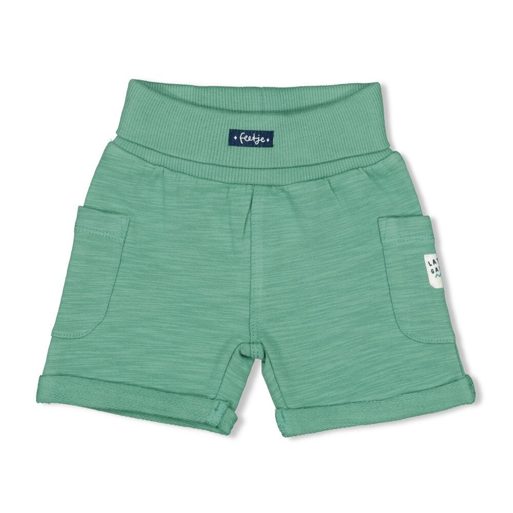 Feetje SHORT - LATER GATOR - 52100375