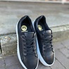 Poelman SNEAKER BLACK