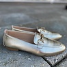 Poelman INSTAPPER ODETTE METALLIC GOLD Poelman INSTAPPER ODETTE METALLIC GOLD