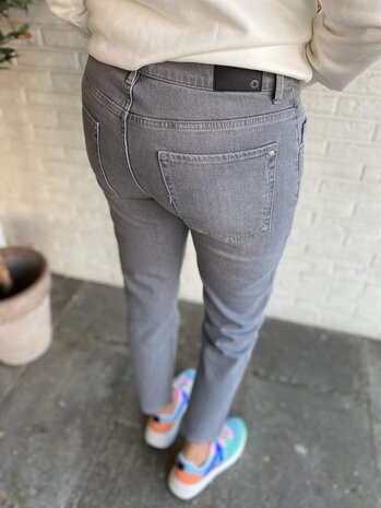 Cup Of Joe Denim VICTORIA GREY VINTAGE