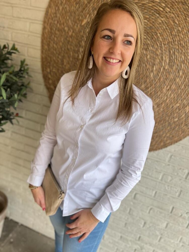 JDY JDYMIO L/S SHIRT WVN NOOS JDY JDYMIO L/S SHIRT WVN NOOS