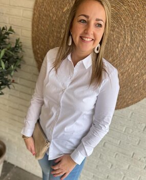 JDY JDYMIO L/S SHIRT WVN NOOS JDY JDYMIO L/S SHIRT WVN NOOS