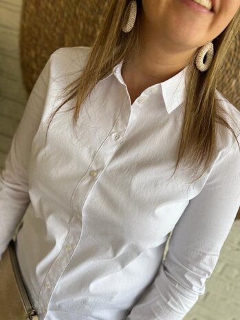 JDY JDYMIO L/S SHIRT WVN NOOS JDY JDYMIO L/S SHIRT WVN NOOS