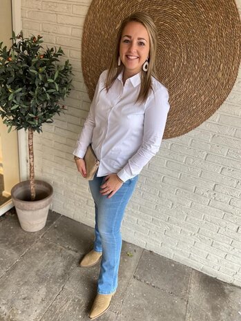 JDY JDYMIO L/S SHIRT WVN NOOS JDY JDYMIO L/S SHIRT WVN NOOS