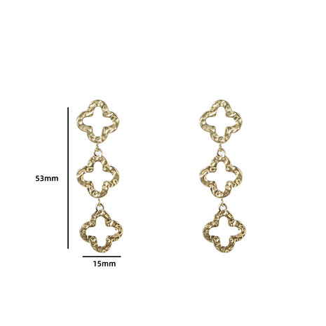 Go Dutch Label E4229-2