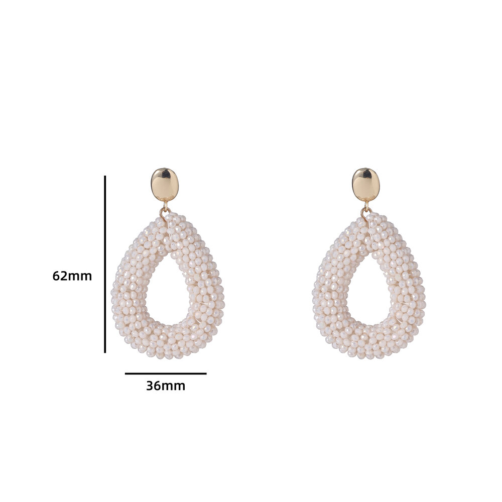 Go Dutch Label E3508-09