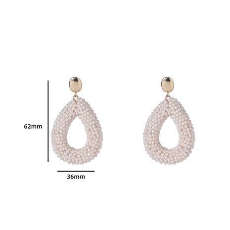 Go Dutch Label E3508-09