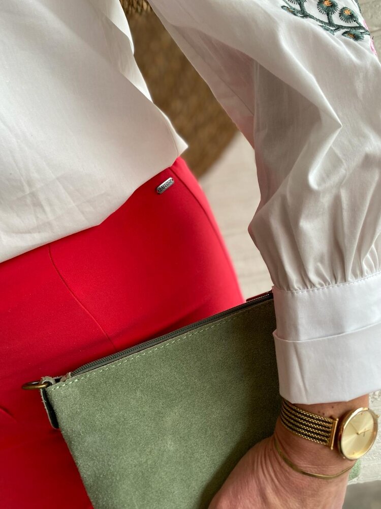 Raizzed VIBORG PINK FRESH