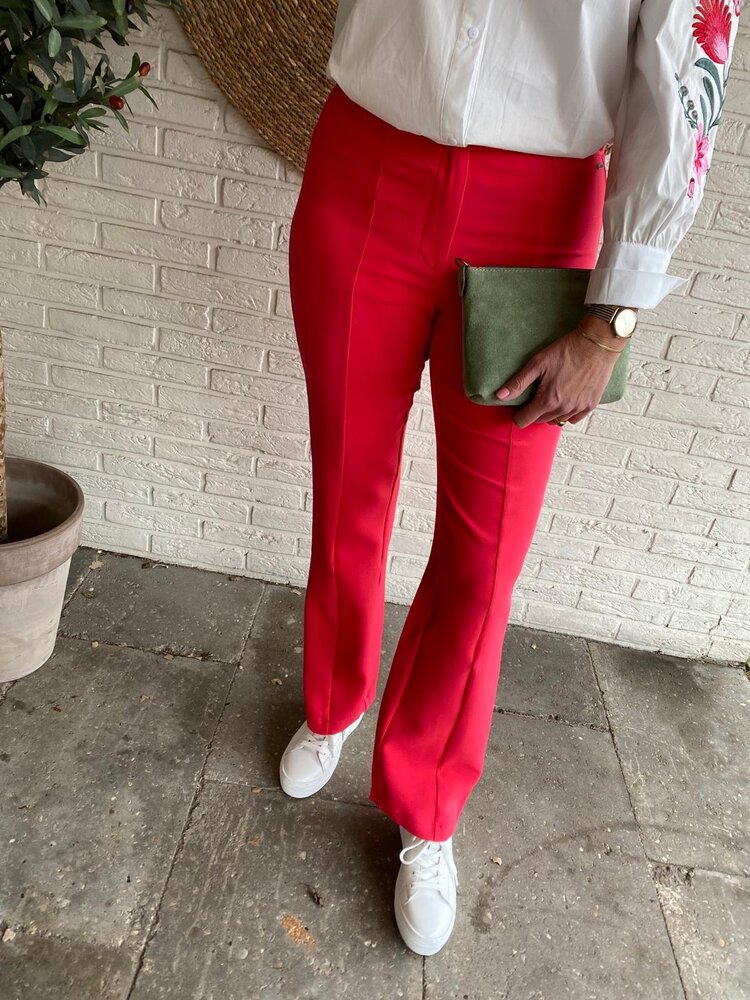 Raizzed VIBORG PINK FRESH