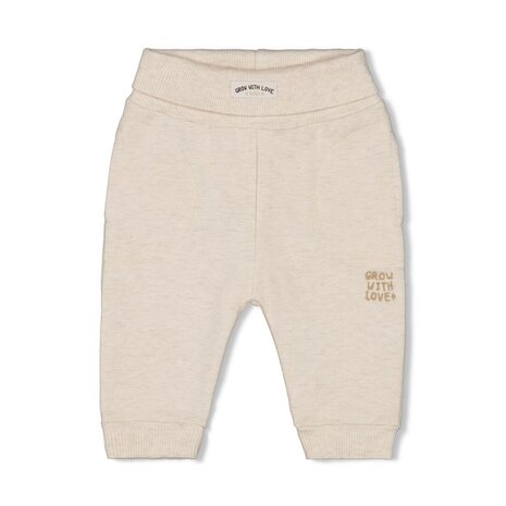 Feetje BROEK - EAT YOUR VEGGIES 52202116