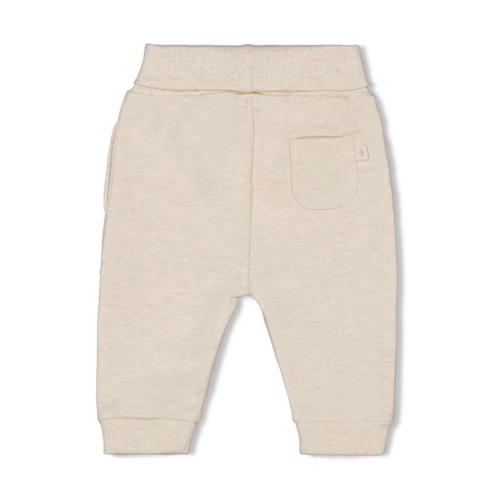 Feetje BROEK - EAT YOUR VEGGIES 52202116