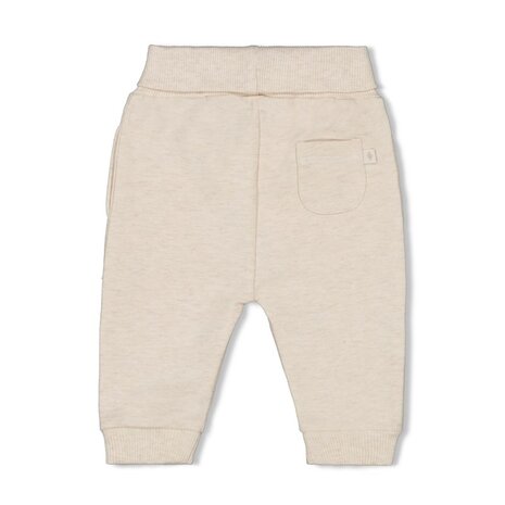 Feetje BROEK - EAT YOUR VEGGIES 52202116