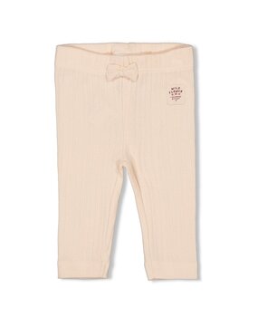 Feetje LEGGING - WILD FLOWERS 52202150 Feetje LEGGING - WILD FLOWERS 52202150