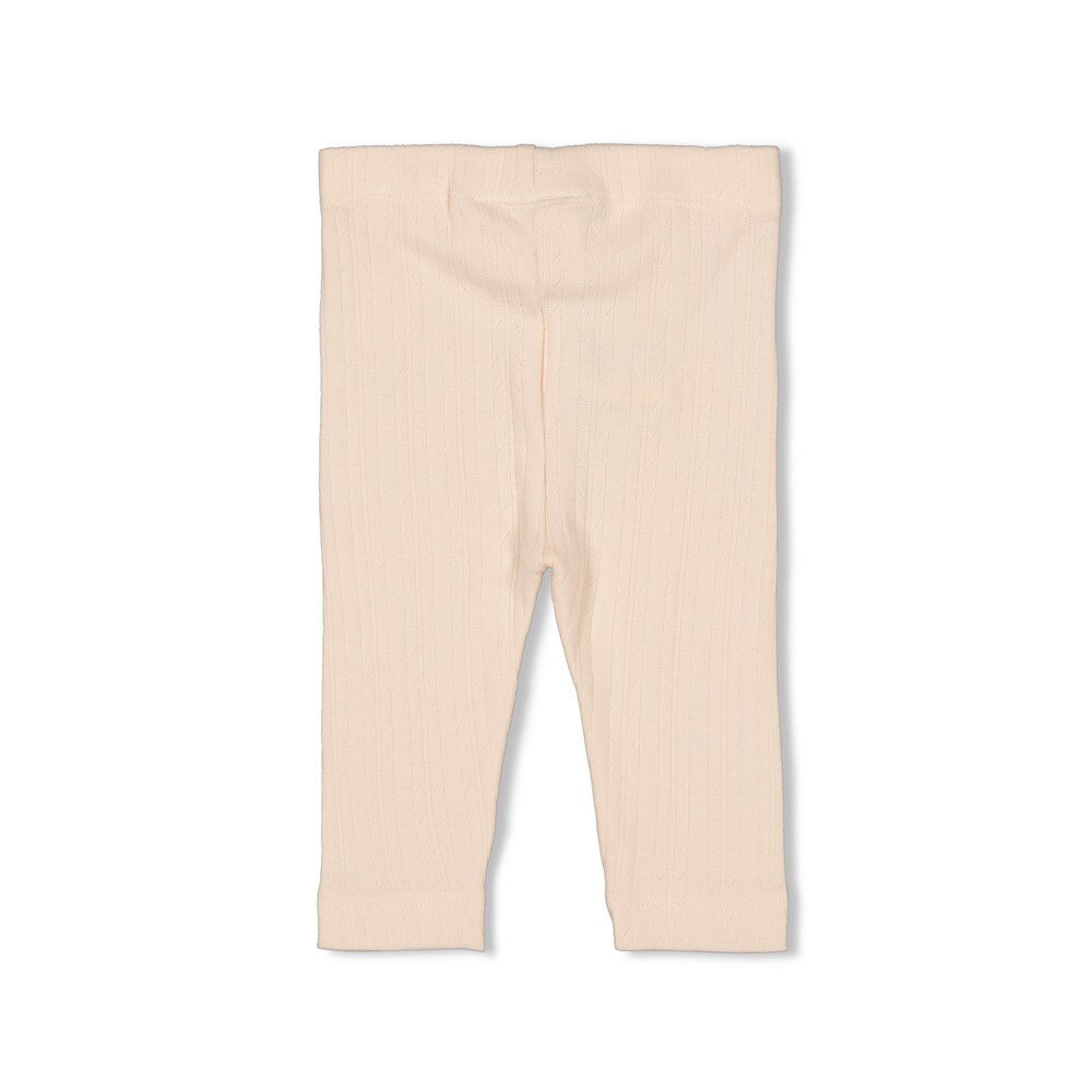 Feetje LEGGING - WILD FLOWERS 52202150