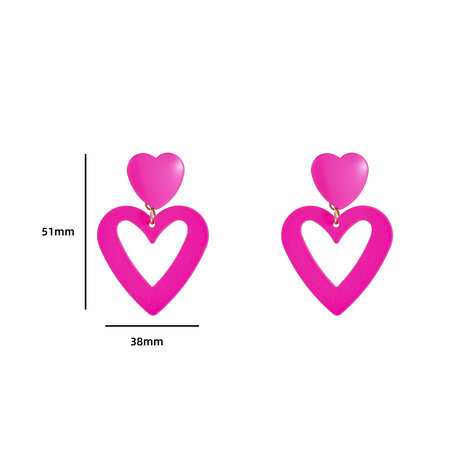 Go Dutch Label E4059-4