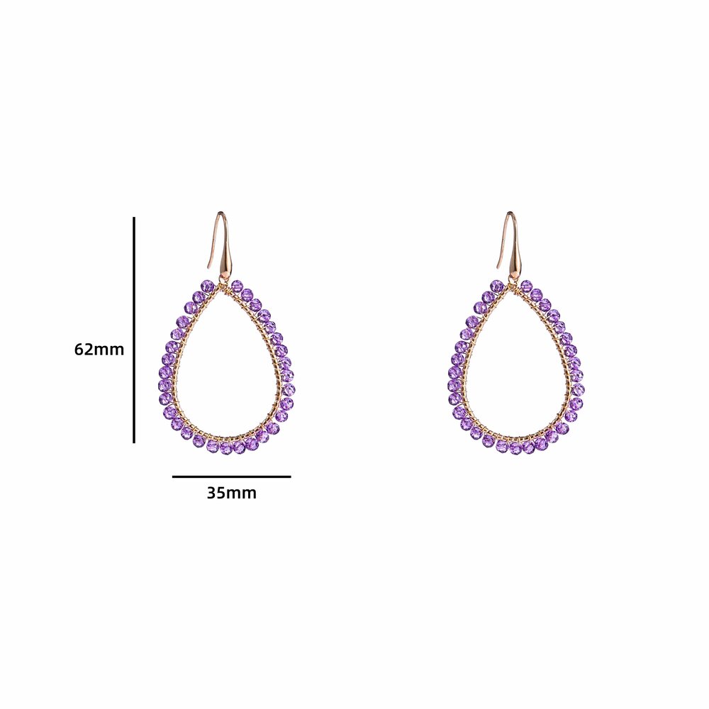 Go Dutch Label E0114-70