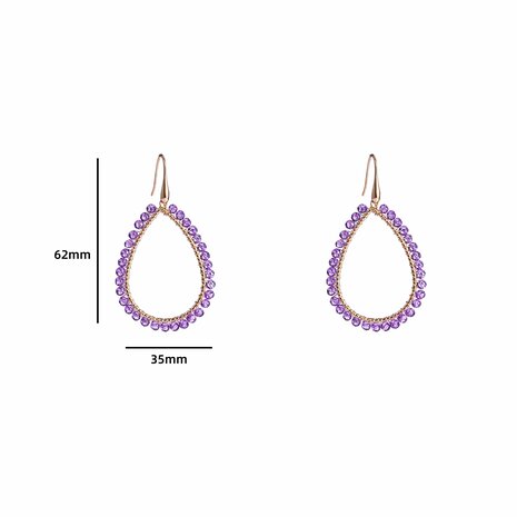 Go Dutch Label E0114-70