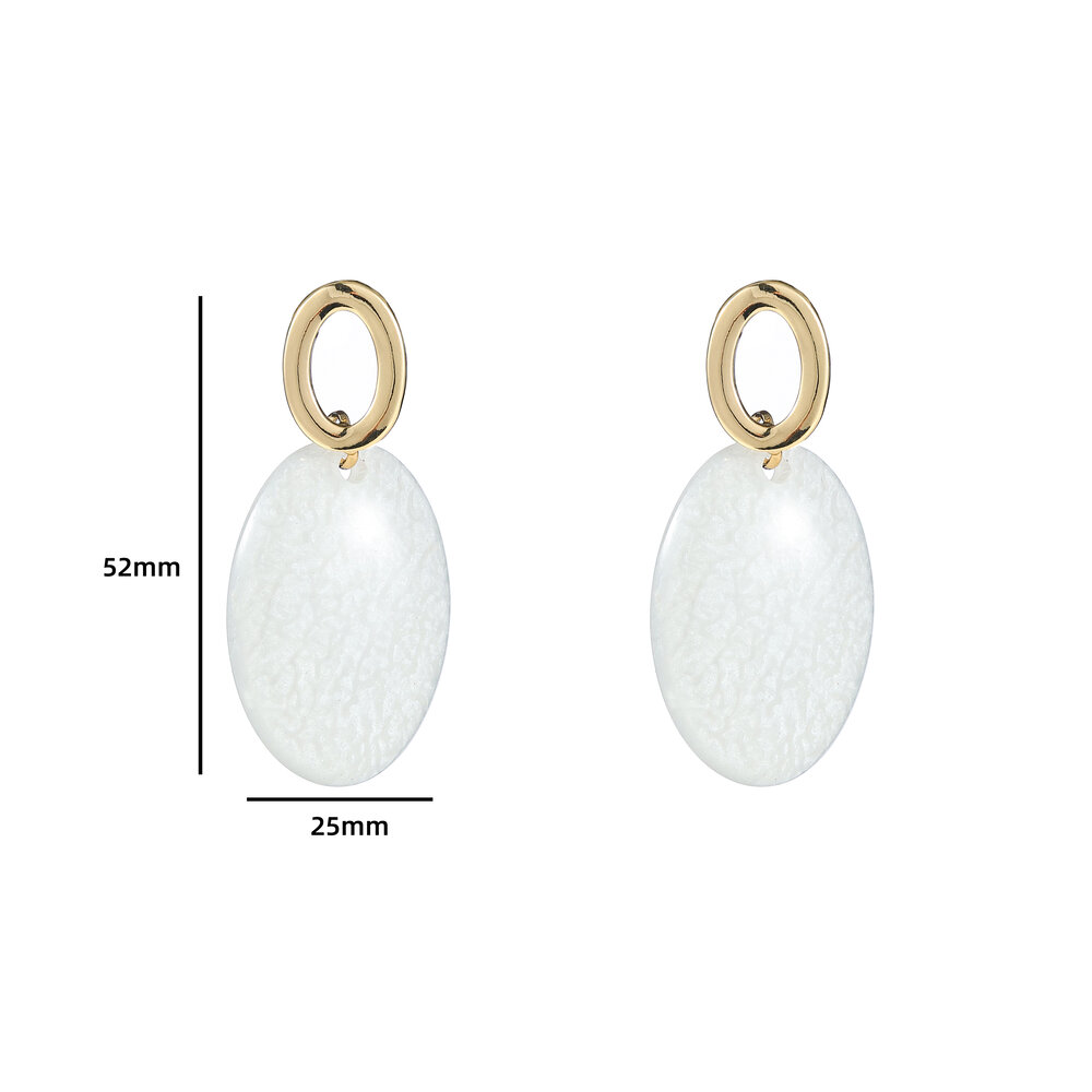 Go Dutch Label E4110-1