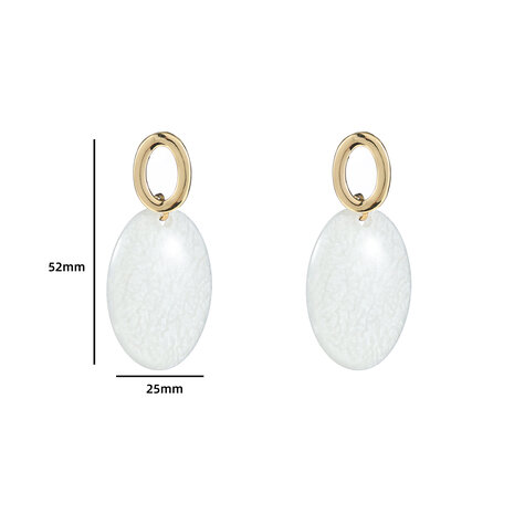 Go Dutch Label E4110-1