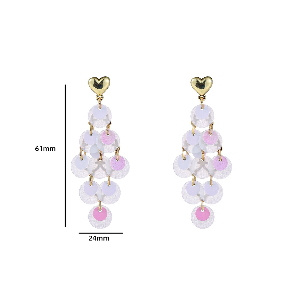 Go Dutch Label E4118-1