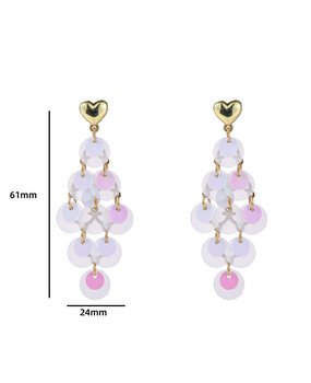 Go Dutch Label E4118-1