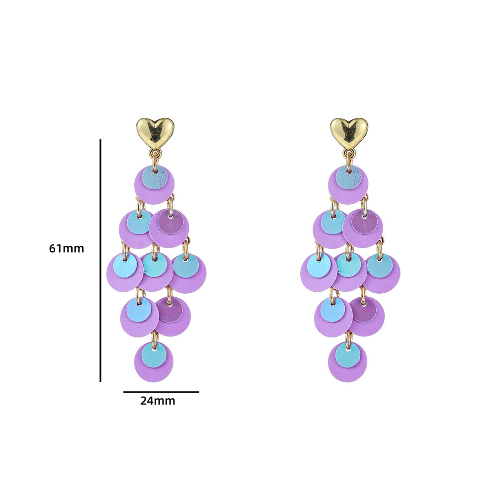 Go Dutch Label E4118-2